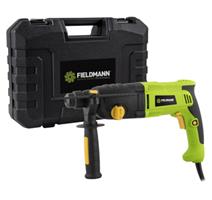 FIELDMANN FDV 211050-E SDS Příklep.vrtač.