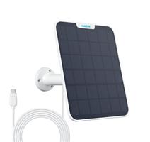 Reolink Solární panel 2, bílý
