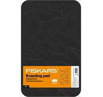 Podložka pod kolena Solid™ - 1062832 - Fiskars