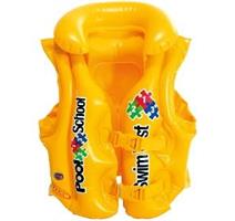 Intex Vesta dětská 3-6 let 
