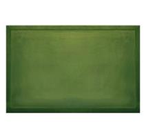 MOMOMI MOM 13 Kob OLIVOVÝ 120 x 200 cm 