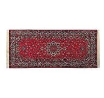 YENKEE YPM 3010 PERSIAN Velká podložka 