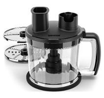 Sencor SHBXD 0010 Food processor SHB 5xxx
