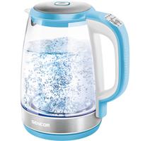 SENCOR SWK 2192BL