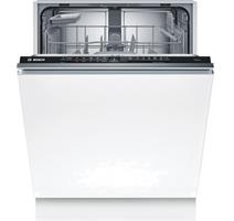 Bosch SMV2ITX09E