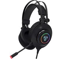 YENKEE YHP 3036 NEXUS