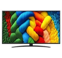 LG 50NANO81A6A NanoCell TV 