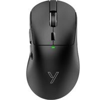 YENKEE YMS 3003BK MIRAGE NearLink myš WL 
