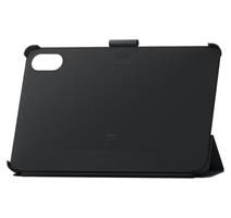 Redmi Pad 2 Pro Cover