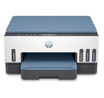 HP Smart Tank 725 Wireless AiO