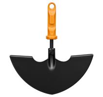 Nůž na okraje trávníku OneClick - 1080689 - Fiskars