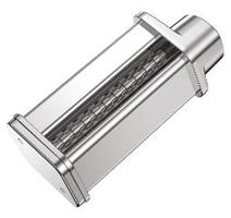 Sencor STXD 028 TAGLIATELLE STM79xx/7740 