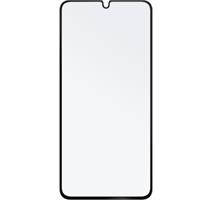 Fixed sklo SG A34 5G FIXGFA-1086-BK