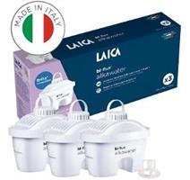 LAICA K3M BI-FLUX SLIM 3KS FILTR.PATRONA 