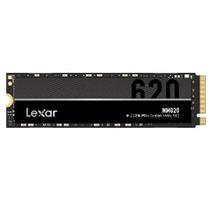 LEXAR SSD NM620 PCle Gen3 M.2 NVMe 2TB 