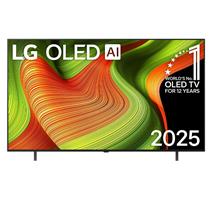 LG OLED65B56LA OLED TV