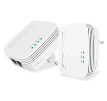 Strong Powerline Wi-Fi 600 Duo Mini 2 pc 
