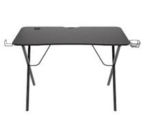 Genesis HOLM 200 Herní stůl RGB 