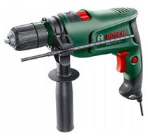Bosch EasyImpact 600 0.603.133.020 