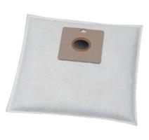 Koma SA02 Samsung 8900