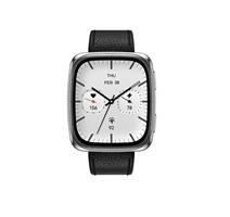 Amazfit Active 2 Black (Square)