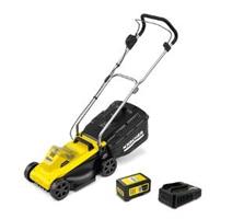 KÄRCHER LMO 2-18 Battery Set KARCHER