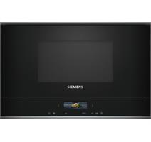 SIEMENS BE732L1B1