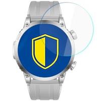 3MK FlexibleGlass Armodd Silentw. 7 Pro GPS