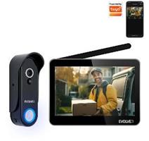 EVOLVEO DoorPhone W7 WiFi videotel.bl 