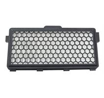 Koma HFML1 HEPA filtr Miele
