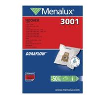 Electrolux Menalux 3001