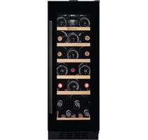 Electrolux 500 EWS4020B5B
