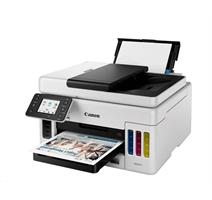 CANON MAXIFY GX6040