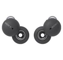 Sony WFL900H TWS sl. LinkBuds Gray 