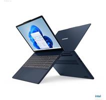 LENOVO IdeaPad Slim 3 (83K100DMCK)