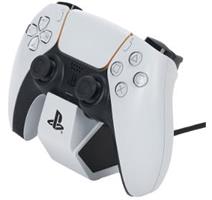 POWERA Solo nabíječka pro DualSense 