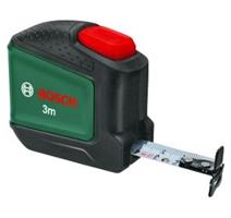 Bosch Svinovací metr, 1.600.A02.7PJ, 3 m 