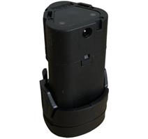 FIELDMANN FDV 90251 12V akumulátor 
