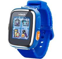 VTECH Kidizoom Smart Watch DX7 modré 