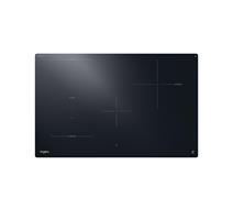 Whirlpool WTX8015DCF