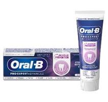 ORAL B PRO-EXPERT GUM PROTECT PASTA 75ML ORAL-B