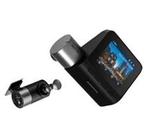 70MAI Dash Cam Smart Pro+ Rear Cam RC06 
