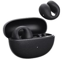 QCY T33 Crossky C10 sluchátka black 