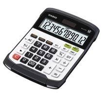 CASIO WD 320 MT WATERPROOF 