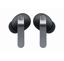 Samsung Galaxy Buds4 Pro černá
