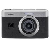 Kodak C1 Pixpro Black 