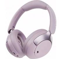 QCY H3 Pro ANC BT sluchátka purple 