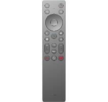 TCL RC933A Chytrý Bluetooth ovladač 