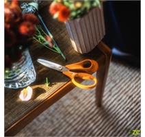Nůžky zahradní 18 cm - 1075052 - Fiskars