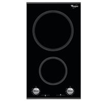 Whirlpool AKT 360/IX